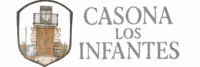 Casona Los Infantes